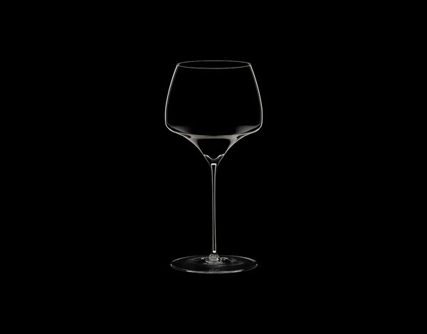 Riedel Manufaktur Vitis Oaked White Wines