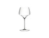 Riedel Manufaktur Vitis Oaked White Wines