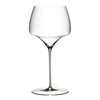 Riedel Manufaktur Vitis Oaked White Wines