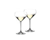 Riedel Junmai Sake (Pair) image 1