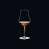 Riedel Sommeliers Cognac XO