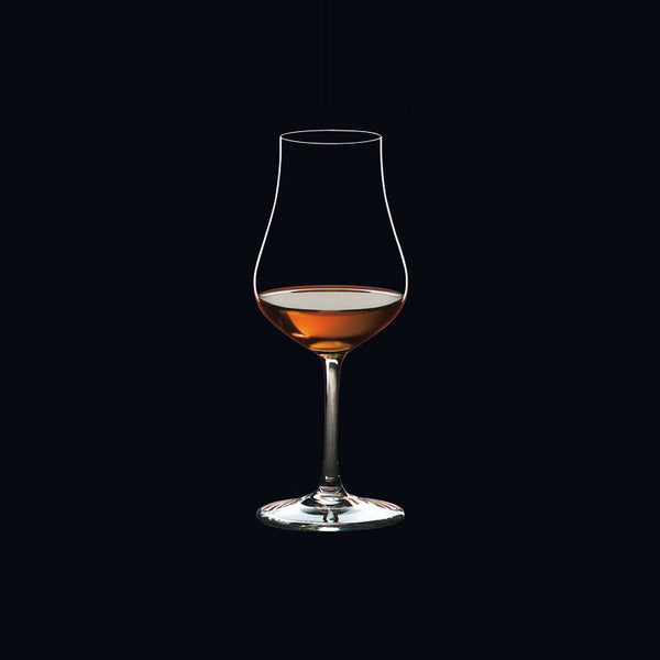 Riedel Sommeliers Cognac XO