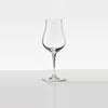 Riedel Sommeliers Cognac XO