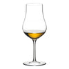Riedel Sommeliers Cognac XO