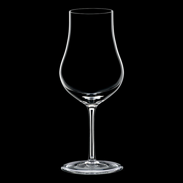 Riedel Sommeliers Cognac XO