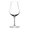 Riedel Sommeliers Cognac XO