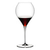 Riedel Manufaktur Riedel Bellorotondo Pinot Noir