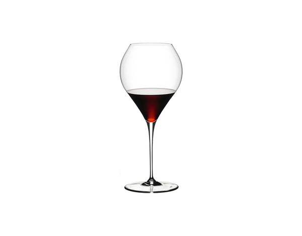 Riedel Manufaktur Riedel Bellorotondo Pinot Noir