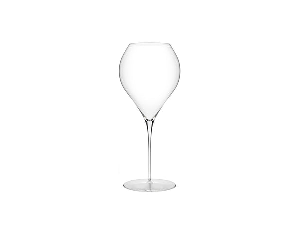 Riedel Manufaktur Riedel Bellorotondo Pinot Noir