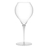 Riedel Manufaktur Riedel Bellorotondo Pinot Noir