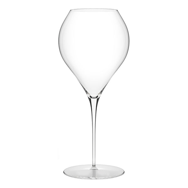 Riedel Manufaktur Riedel Bellorotondo Pinot Noir