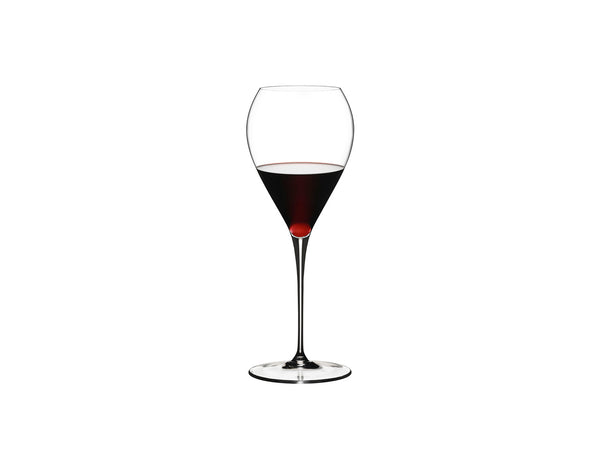 Riedel Manufaktur Riedel Bellorotondo Red Wine