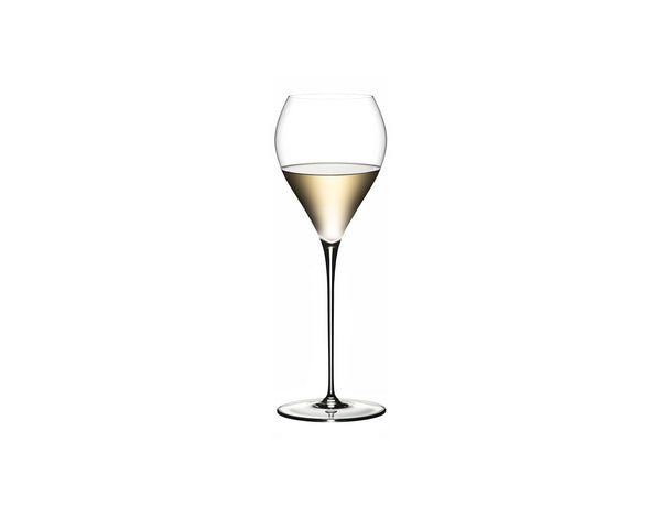 Riedel Manufaktur Riedel Bellorotondo White Wine