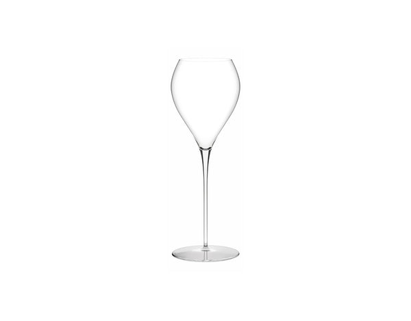 Riedel Manufaktur Riedel Bellorotondo White Wine