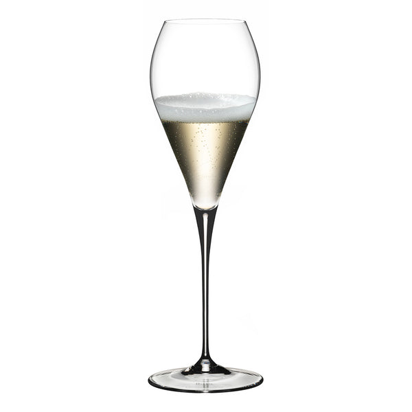 Riedel Manufaktur Riedel Bellorotondo Champagne Glass