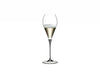 Riedel Manufaktur Riedel Bellorotondo Champagne Glass