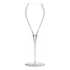 Riedel Manufaktur Riedel Bellorotondo Champagne Glass