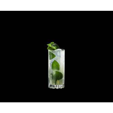 Riedel Bar Highball Glass (Pair) image 2