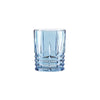 Nachtmann Highland Tumbler Aqua image 0