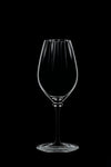Riedel Fatto A Mano Performance Riesling (Clear) image 4