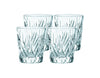 Nachtmann Imperial Whisky (Set of 4) image 0