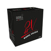 Riedel Veloce Champagne (Pair) image 3