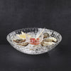 Nachtmann Bossa Nova Dip Curry Bowl 9.5cm (Set of 6) image 5