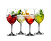 Riedel Spritz Drinks Set (Set of 4) image 1