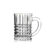 Nachtmann Ring Beer Mug (12.6 cm) image 0