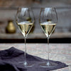 Riedel Veloce Sauvignon Blanc (Pair) image 4