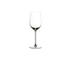 Riedel Veritas Riesling/Zinfandel (Pair) image 2