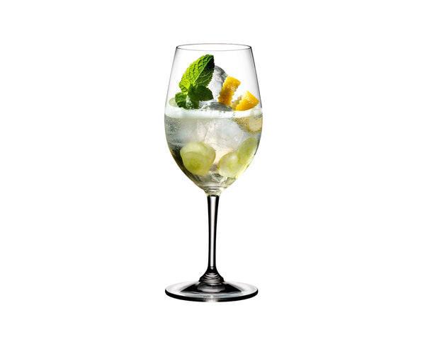 Riedel Spritz Drinks Set (Set of 4) image 2