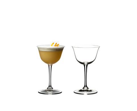 Riedel Bar Sour (Pair) image 4