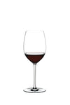 Riedel Fatto A Mano Cabernet/Merlot White