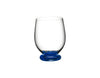 RIEDEL Fatto A Mano by RIEDEL Tumbler Piccolo - Dark Blue
