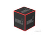 RIEDEL Fatto A Mano by RIEDEL Tumbler Piccolo - Dark Orange