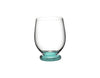 RIEDEL Fatto A Mano by RIEDEL Tumbler Piccolo - Mint