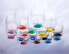 RIEDEL Fatto A Mano by RIEDEL Tumbler Piccolo - Mint