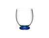 RIEDEL Fatto A Mano by RIEDEL Tumbler Grande - Dark Blue