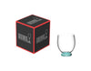 RIEDEL Fatto A Mano by RIEDEL Tumbler Grande - Mint