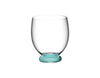 RIEDEL Fatto A Mano by RIEDEL Tumbler Grande - Mint