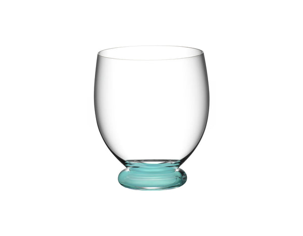 RIEDEL Fatto A Mano by RIEDEL Tumbler Grande - Mint