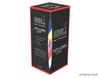 Riedel Fatto A Mano By Riedel Pinot Noir Dragon Red
