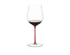 Riedel Superleggero Burgundy Grand Cru Red Stem image 0