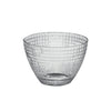 Bohemia Crystal Punk Bowl (20.5cm) image 0