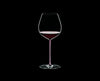 Riedel Fatto A Mano Old World Pinot Noir Pink image 4