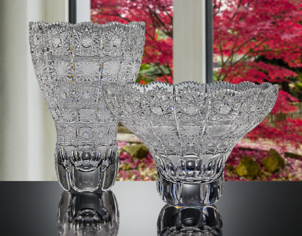 Bohemia PK500 Bowl (355mm) image 3