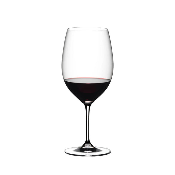 Riedel Vinum Cabernet/Merlot Value Pack of 6 image 1