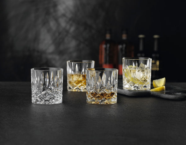 Nachtmann Noblesse Single Old Fashion image 5