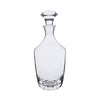 Dartington Spirit Decanter image 1